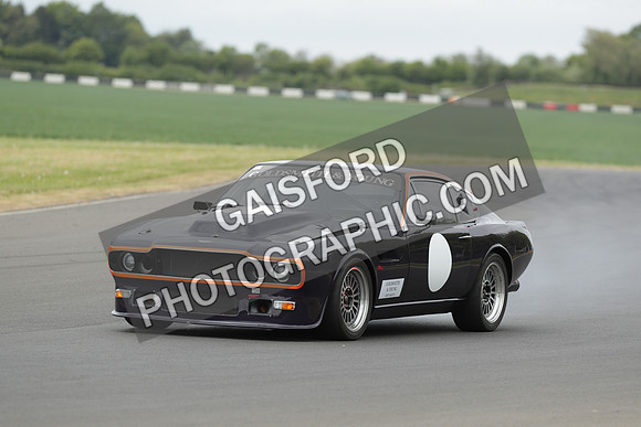 ASTON 0565