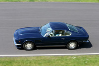 Aston Martin 0485