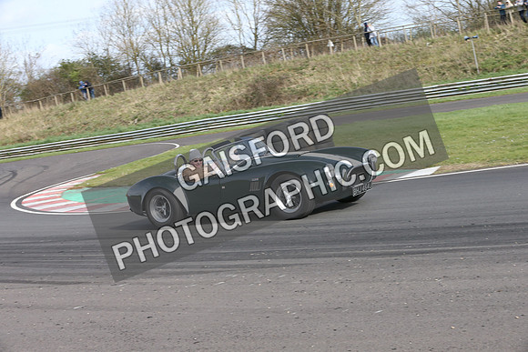 SPRING ACT 3021