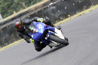 BIKES 0509