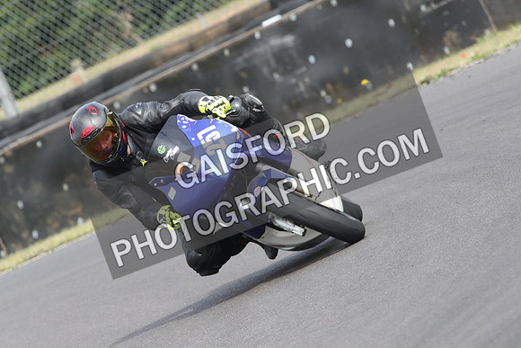 BIKES 0509