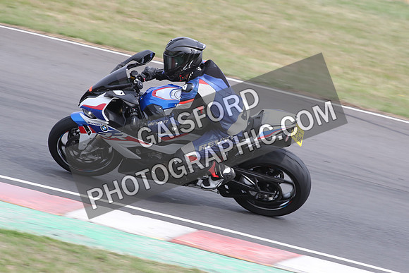 BIKES 2269