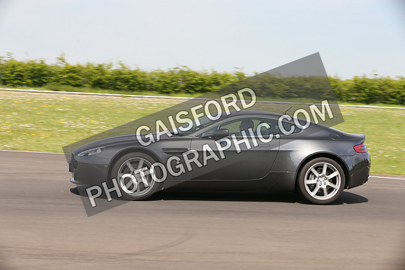 Aston Martin 0339
