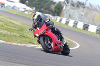 BIKES 1325