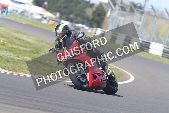 BIKES 1325