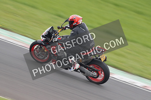 BIKES 2224