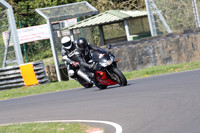 BIKES 0594