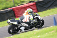 Fowlers 0991