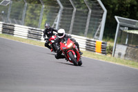 BIKES 1505