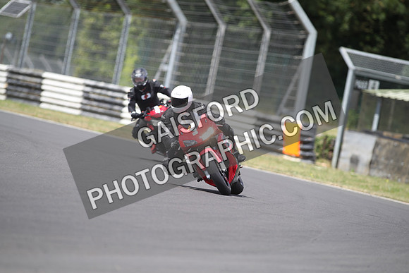 BIKES 1505