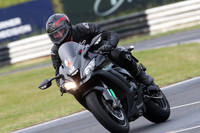 BIKES 0219