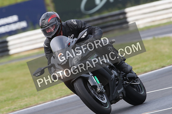 BIKES 0219