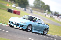 JDM 0358