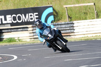 BIKES 0285
