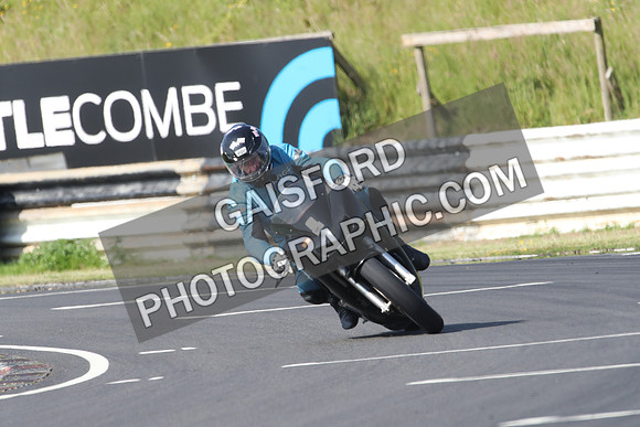 BIKES 0285