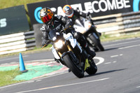 BIKES 0587