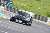 LOTUS 0446