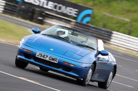 LOTUS 0349