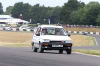 BMC 0923