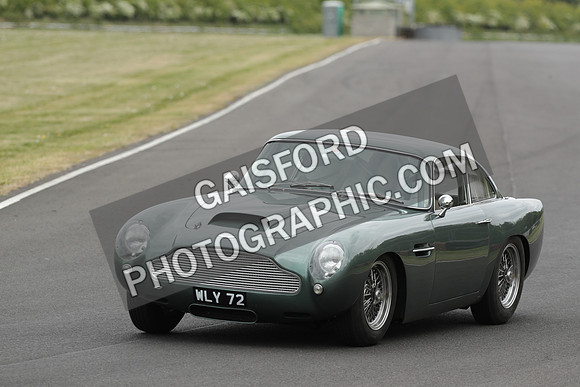 ASTON 1491
