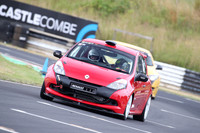 RS COMBE 0654