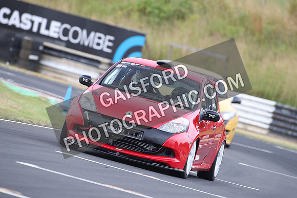 RS COMBE 0654