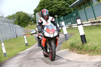 BIKES 0040