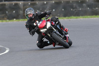 BIKES 0748