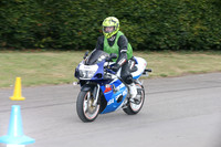 BIKES 0237