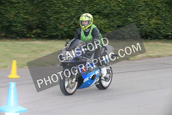BIKES 0237