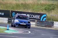 RS COMBE 0709