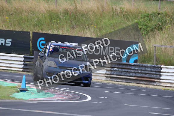 RS COMBE 0709