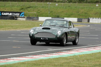 ASTON 0263