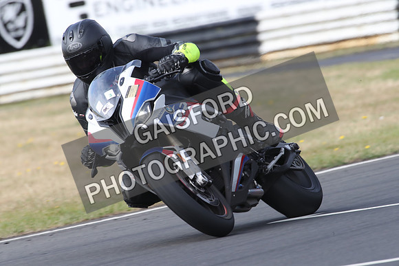 BIKES 0265