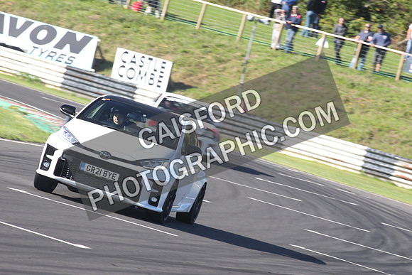 Rally Day 0480