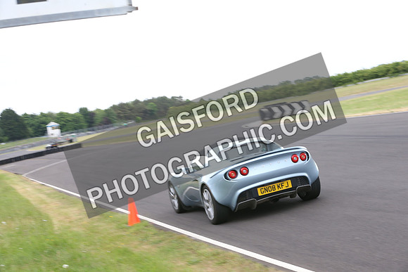LOTUS 2246