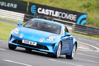 Masters of motoring 0325