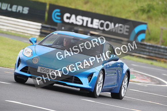 Masters of motoring 0325