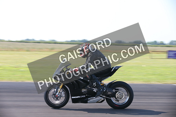 Fowlers 0093