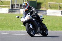 BIKES 0523