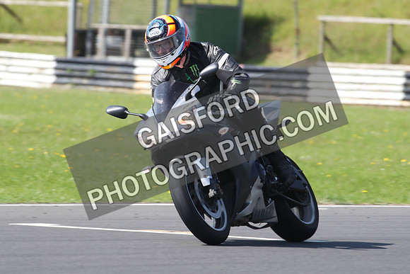 BIKES 0523