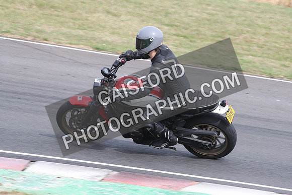BIKES 2323