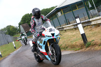 BIKES 0070