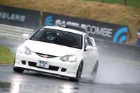 RS COMBE 0418