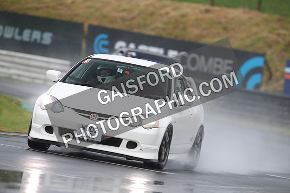 RS COMBE 0418