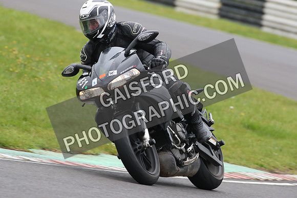 BIKES 0500