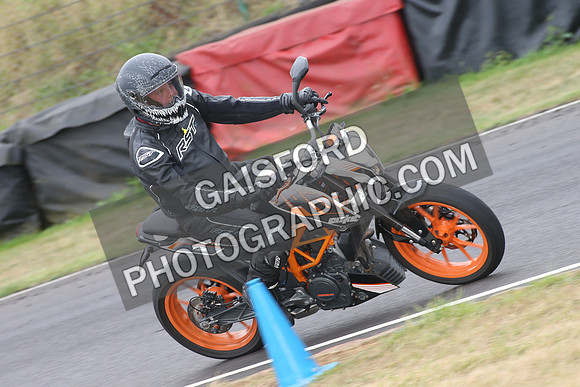 BIKES 1767