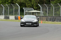 ASTON 0474