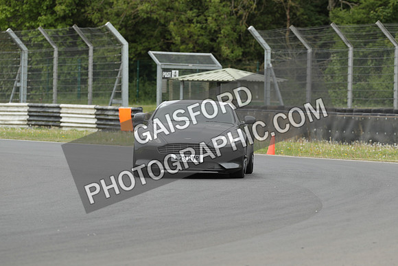 ASTON 0474