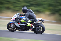 BIKES 0200
